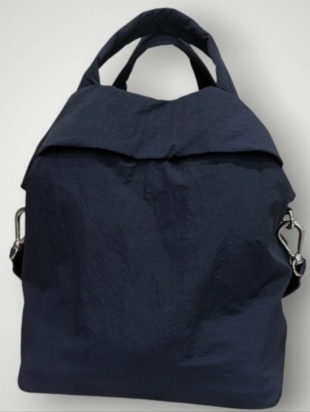 Lululemon On My Level Tote Bag 30L - Picture 6 of 15